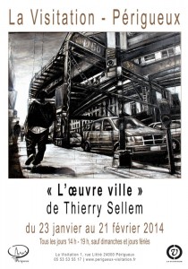 afficheWEB_expo_Sellem