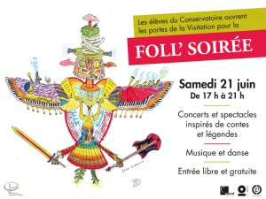 Affiche-foll-soiree-web